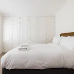 The Little Blue Dream - Sleeps 6